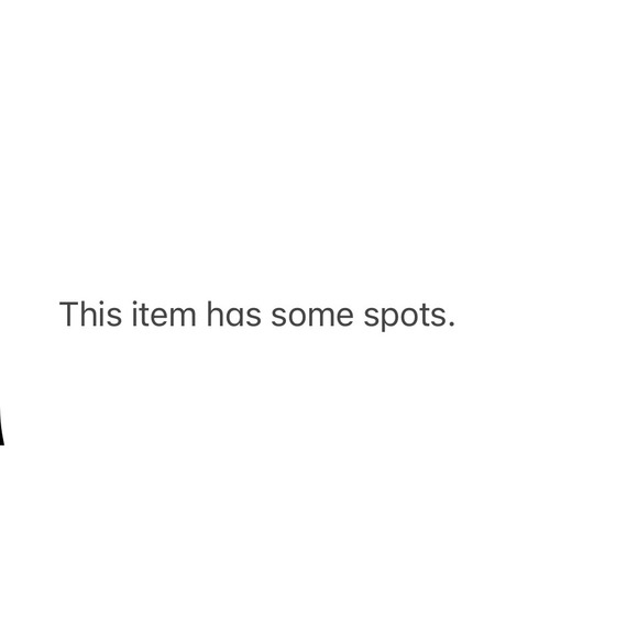 Chris Stapleton Women's M Medium Pink Smooth As Tennessee Whiskey Sweatshirt - Picture 10 of 11